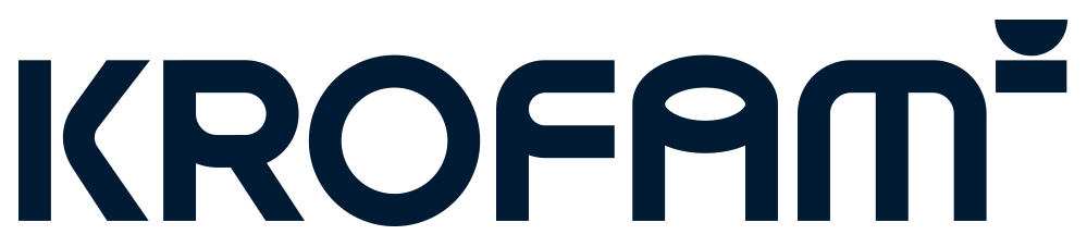 Krofam