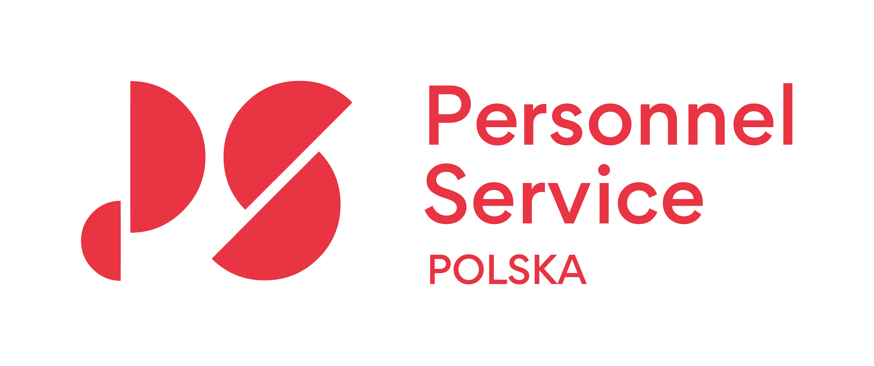 Personnel Service Polska