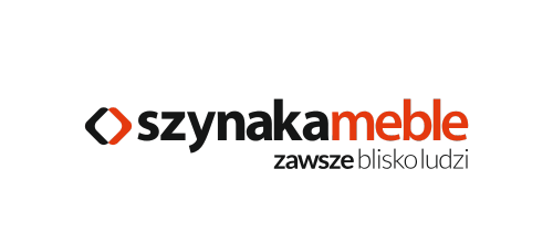 Szynaka