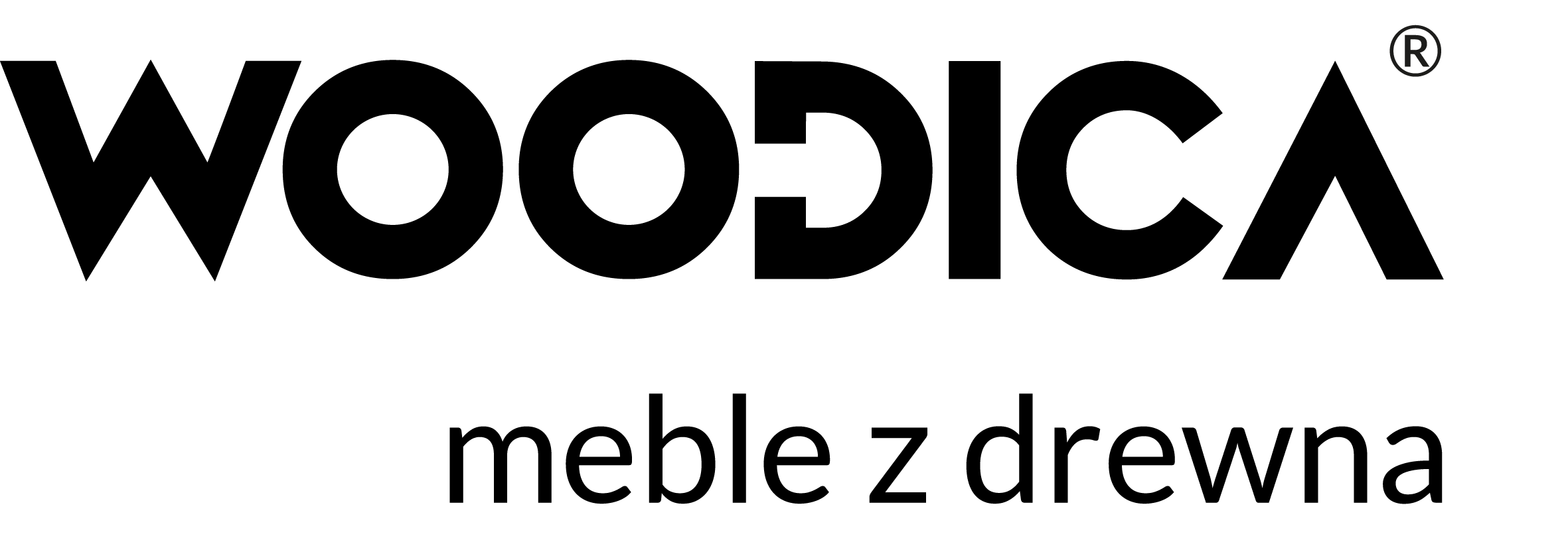 Woodica